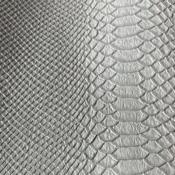 Coach tote - Picture 2 of 8